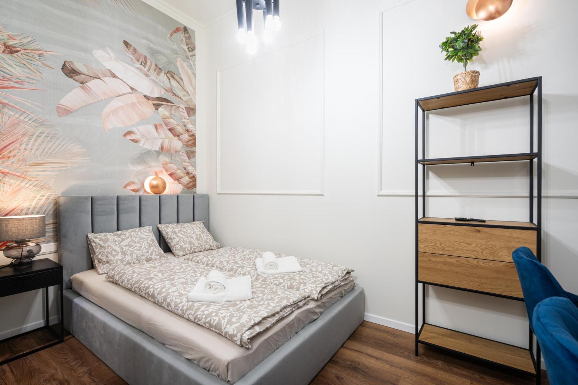 Brody 46 Boutique Rooms 부다페스트 외부 사진